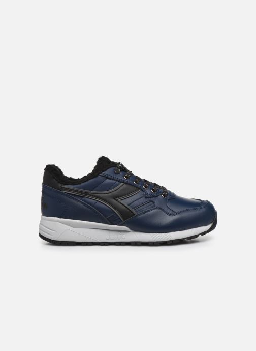 diadora winter pack