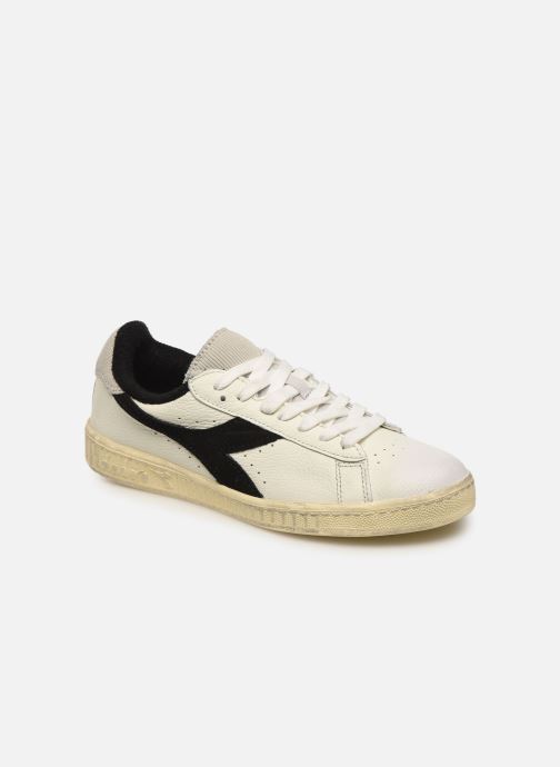 diadora game l low