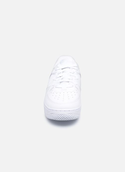 air force react su