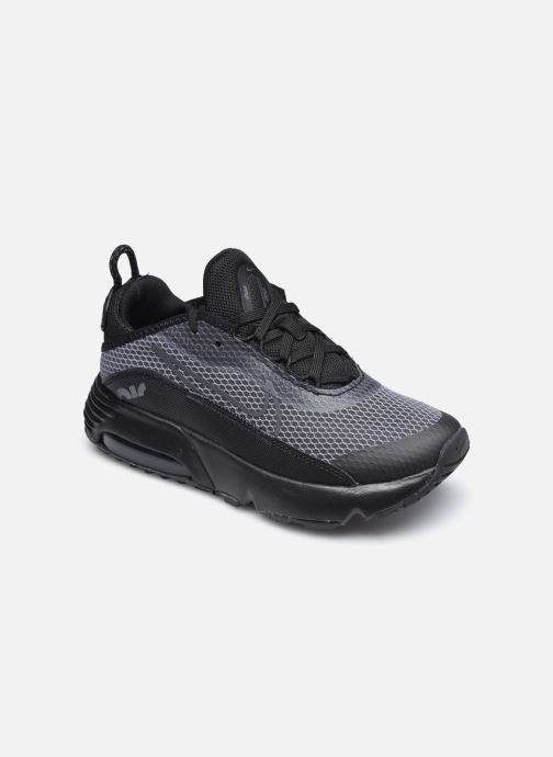 Chaussures Nike Enfant Achat Chaussure Nike Chaussures Nike Enfant Achat Chaussure Nike