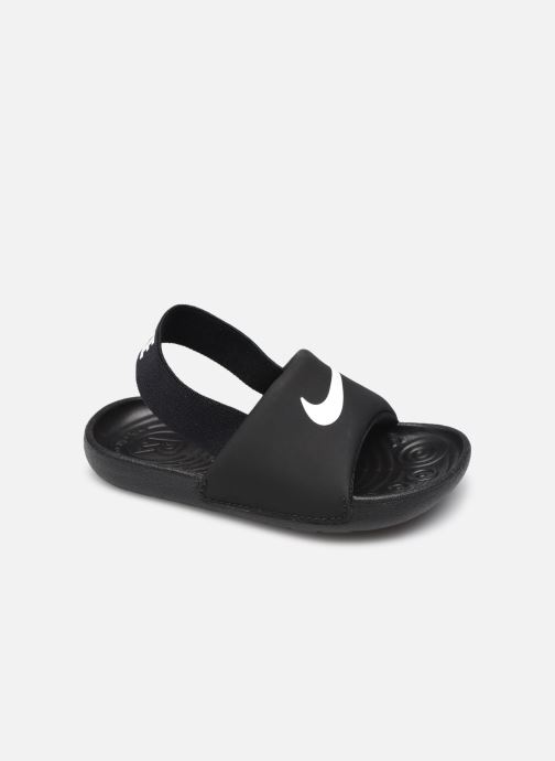 Nike Sandales Nike Kawa Slide Td Noir Sandales Et Nu Pieds Chez Sarenza Nike Sandales Nike Kawa Slide Td Noir Sandales Et Nu Pieds Chez Sarenza