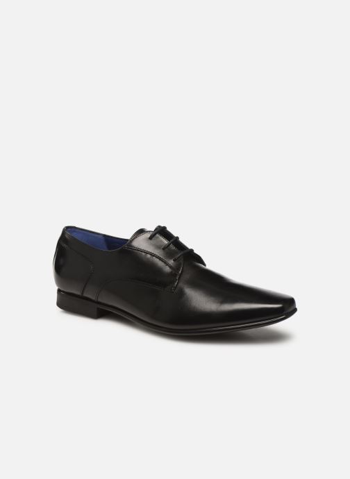 luxe chaussure homme