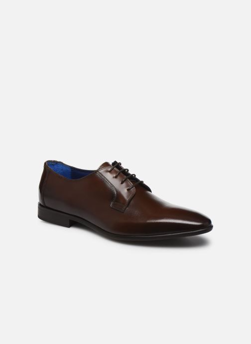 chaussure azzaro valmi
