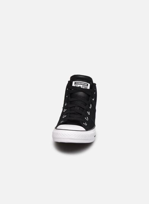 converse noir sarenza