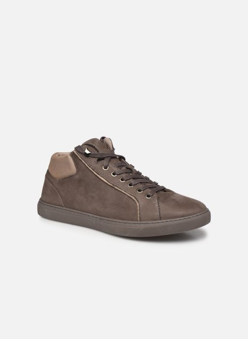 Sneakers Heren H61 301B