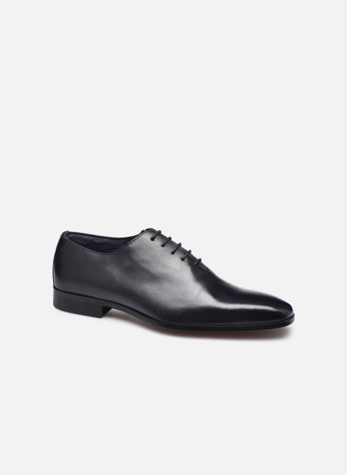 Chaussures à lacets Homme H81 325