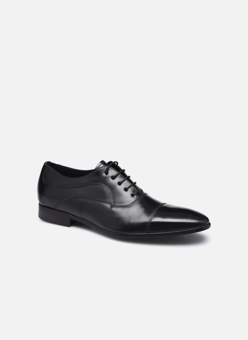 Chaussures à lacets Homme H81 327