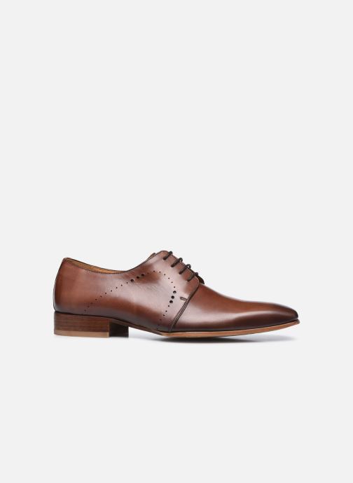 minelli richelieu homme