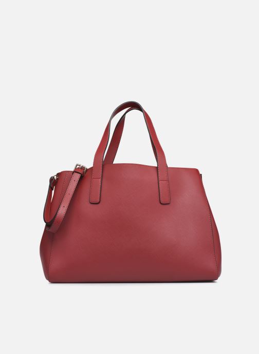 minelli sac rouge