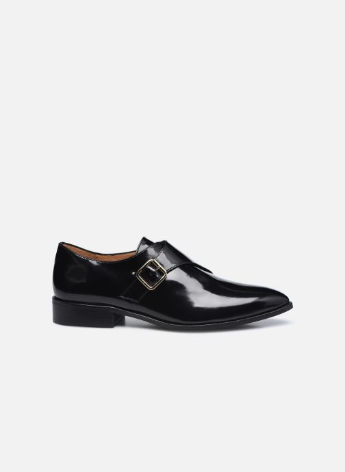 Gesp schoenen Dames Urban Smooth Souliers #1