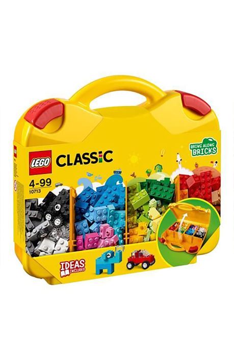 lego vente en ligne