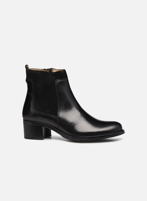 Boots georgia rose Clearance