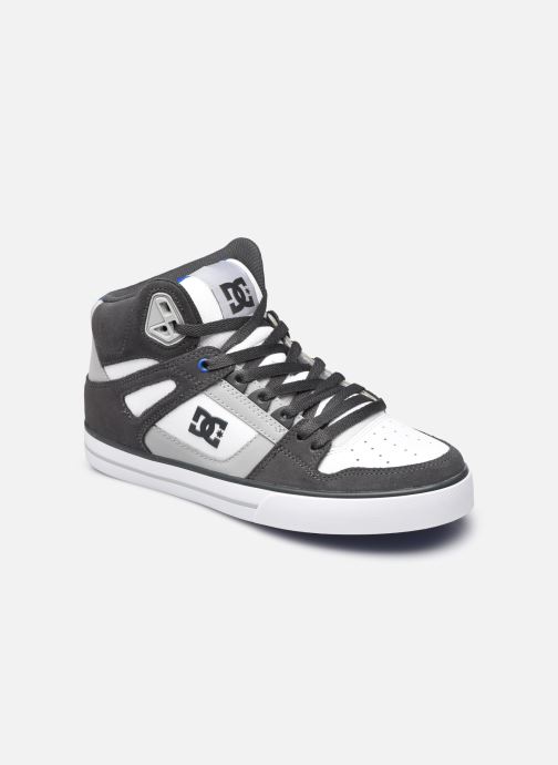 Baskets Homme Pure High-Top II
