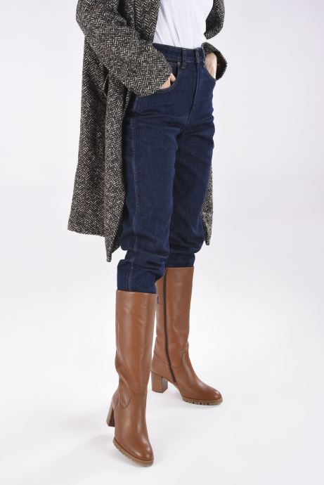 hogl bottes