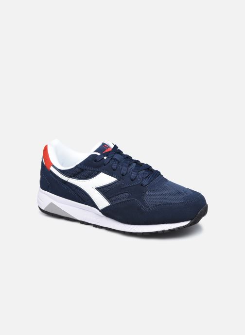 n902 diadora