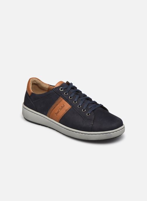 soulier josef seibel homme