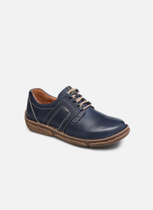 chaussures josef seibel soldes