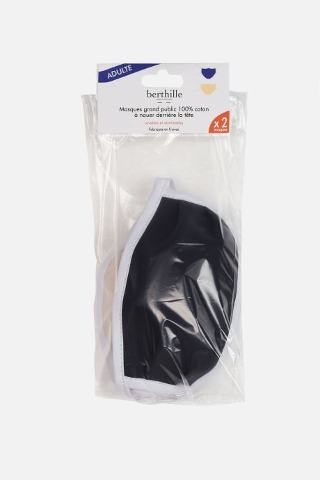 Norme Afnor Courrier Type Type Horizontal Ligne Isolateur De Courrier Avec La Norme La Date Laisser 2 Lignes Vierges Apres L Adresse Du Destinataire Ivasck