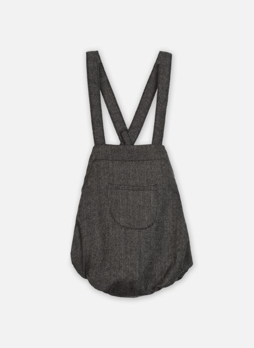 Tøj Accessories Overall Henry