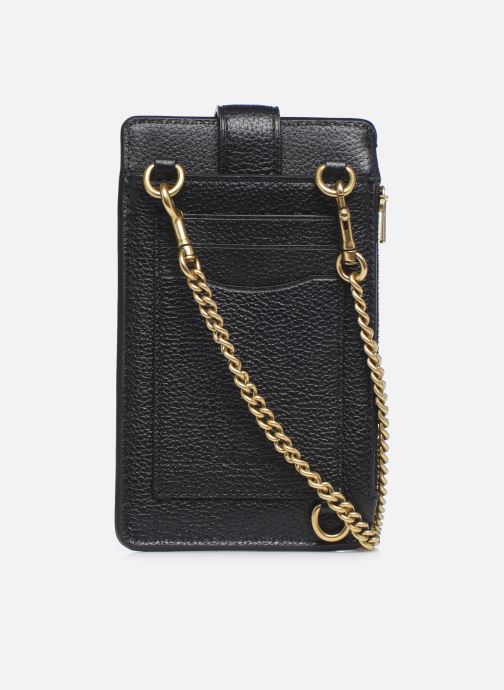 coach iphone crossbody