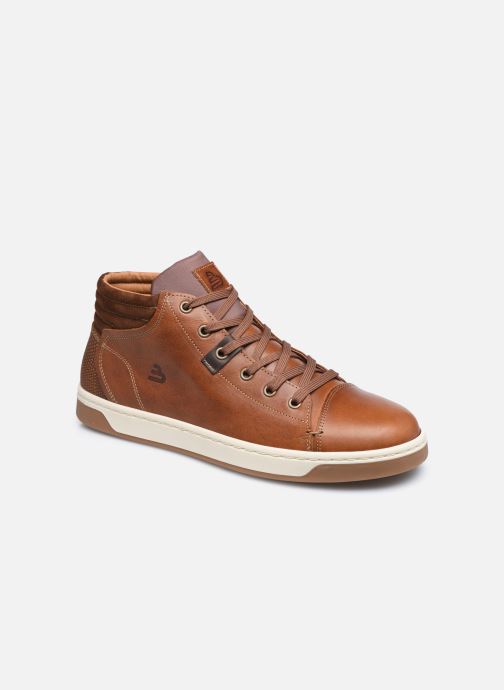 chaussures bullboxer homme