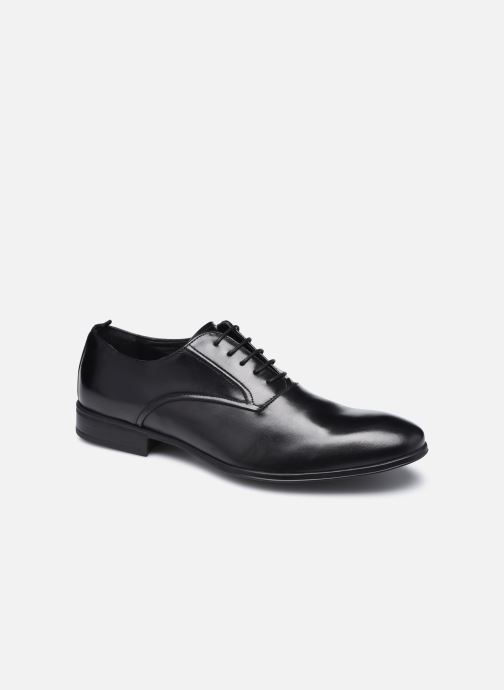marque chaussure de ville