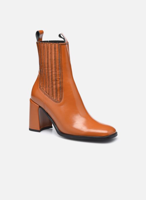 miista chaussures
