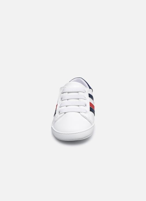 basket tommy hilfiger bebe