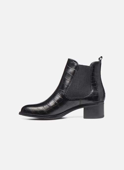 boots ritra minelli