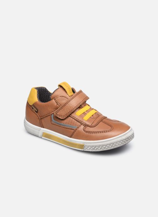froddo chaussure