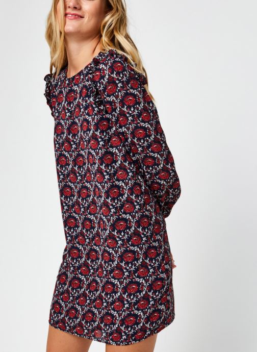 Pepe jeans Robe mini - Madeline 