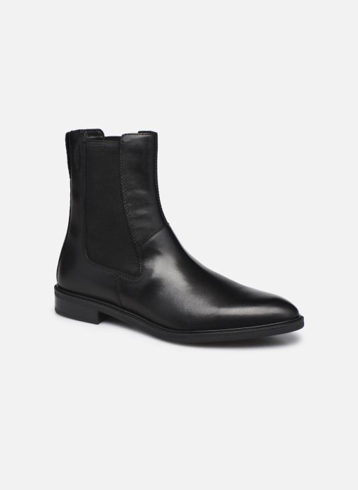 Stiefeletten & Boots Vagabond Shoemakers FRANCES 5006-001 schwarz detaillierte ansicht/modell