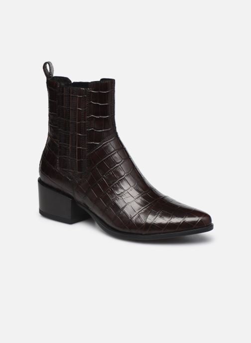 Vagabond® Dames Enkellaarzen | Collectie 2020 | Goedkoop & Sale Vagabond® Dames Enkellaarzen | Collectie 2020 | Goedkoop & Sale