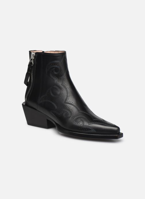 Damen Luxus Schuhe Damen Luxus Schuhe Kaufen Sarenza