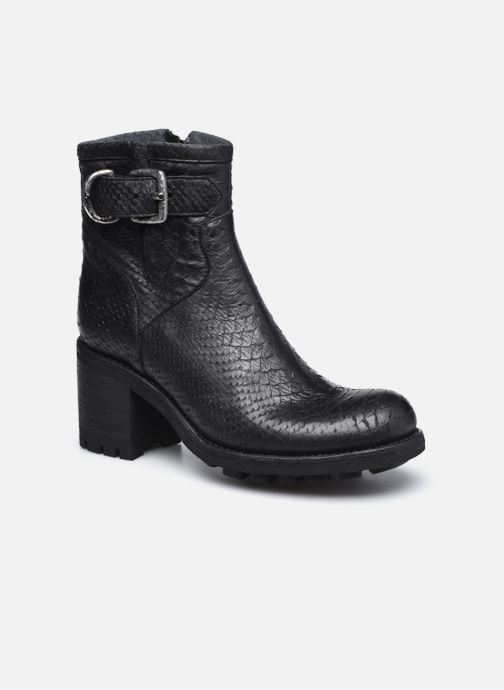 chaussures freelance pas cher