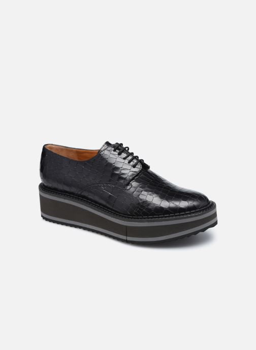 clergerie soldes
