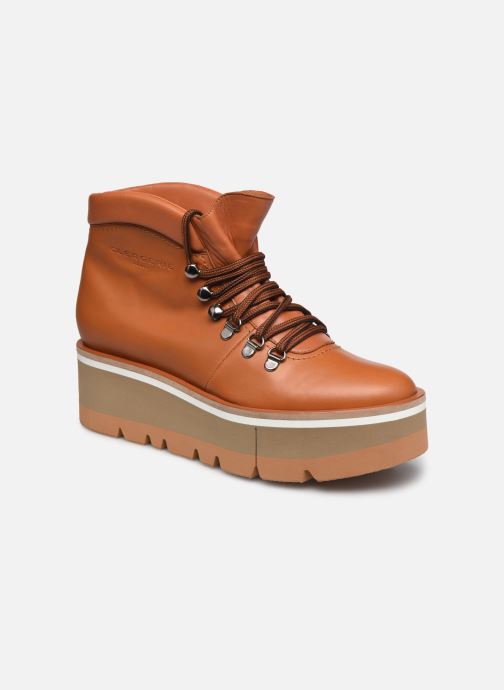 mode femme chaussure