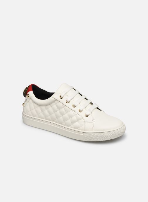 kurt geiger ludo