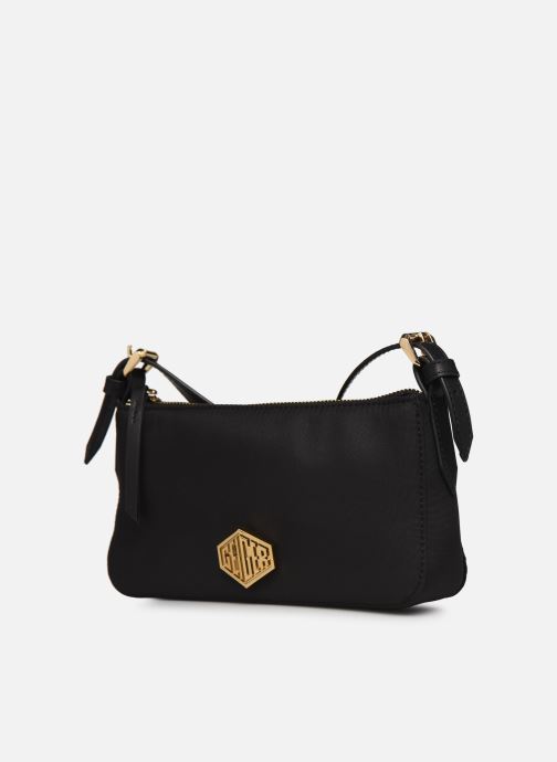 geiger 20 bolsa