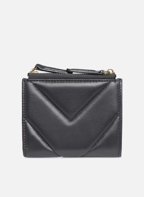 kurt geiger mini purse