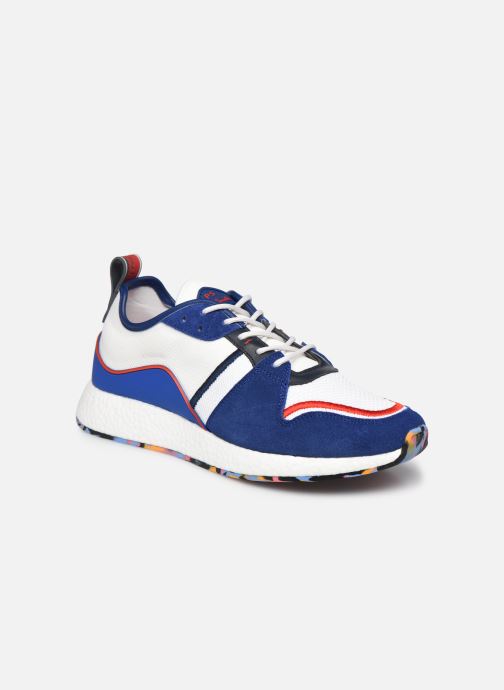paul smith basket