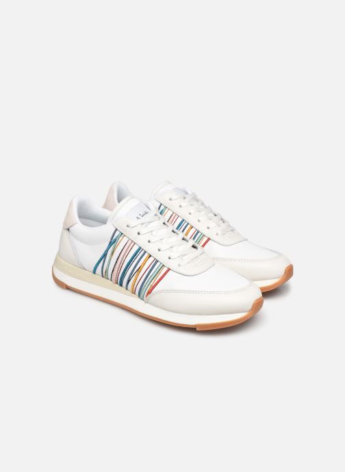 paul smith basket