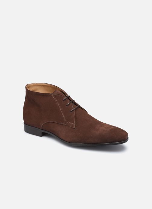 dupe dr martens jadon