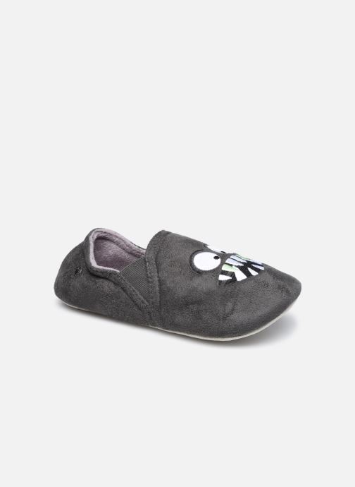 Chaussons Isotoner Enfant Achat Chausson Isotoner