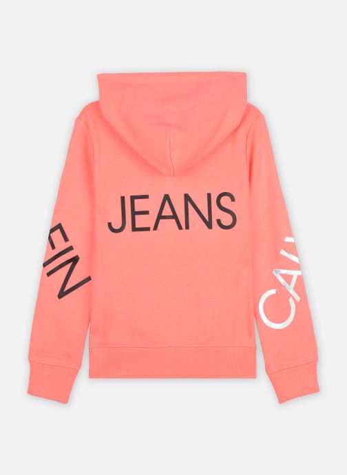 sarenza calvin klein