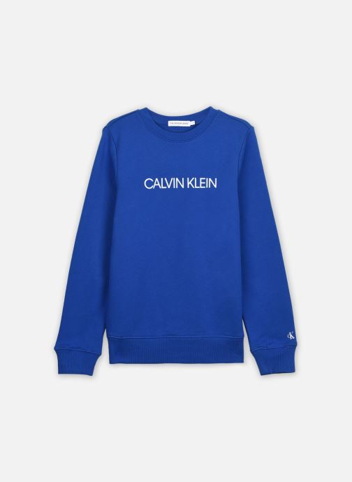 sarenza calvin klein