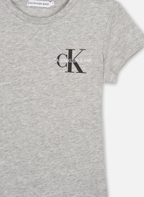 sarenza calvin klein