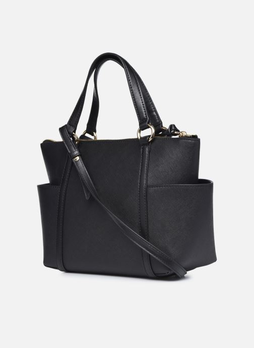 michael kors nomad large tote bag