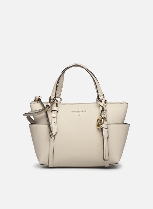 michael kors nomad small convertible tote