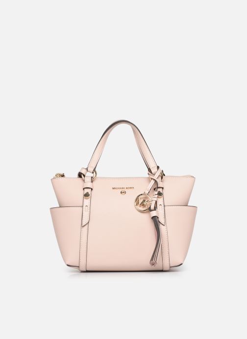 Michael Michael Kors Sac à main M - Sullivan SM CONV TZ TOTE (Rose ... Michael Michael Kors Sac à main M - Sullivan SM CONV TZ TOTE (Rose ...